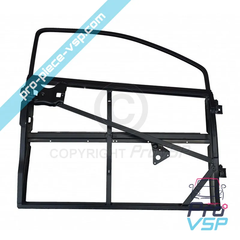 %product-name% för %summary%