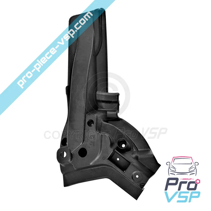 %product-name% för %summary%