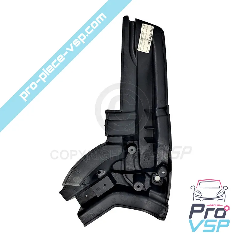 %product-name% pentru %summary%