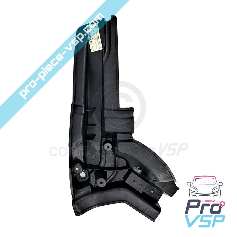 %product-name% für %summary%