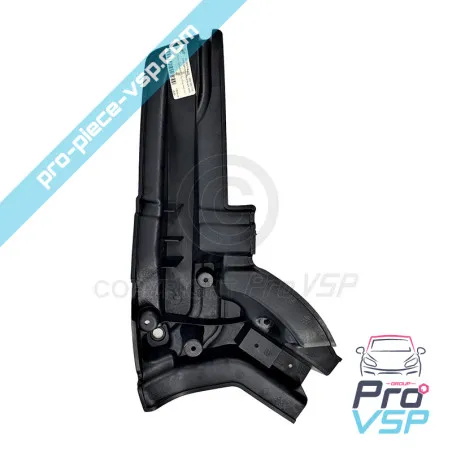 %product-name% för %summary%