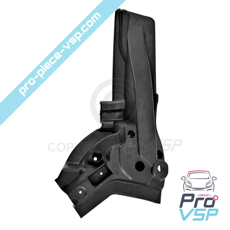 %product-name% für %summary%