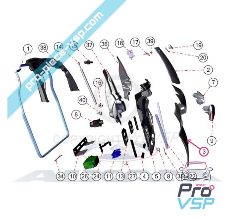 %product-name% metal preto para %summary%