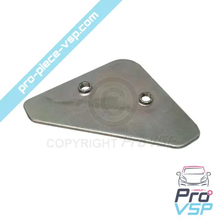 %product-name% för %summary%