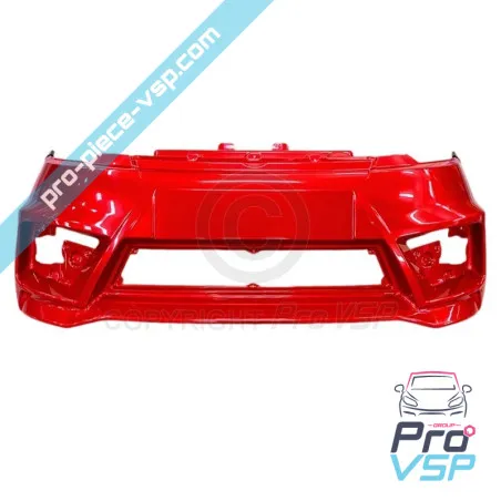 %product-name% pearly red for %summary%