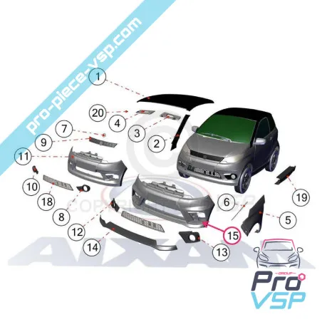 %product-name% roșu roșu pentru %summary%