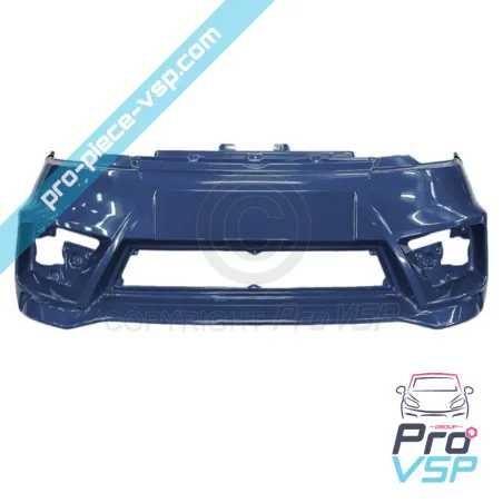 %product-name% bleu marine pour %summary%