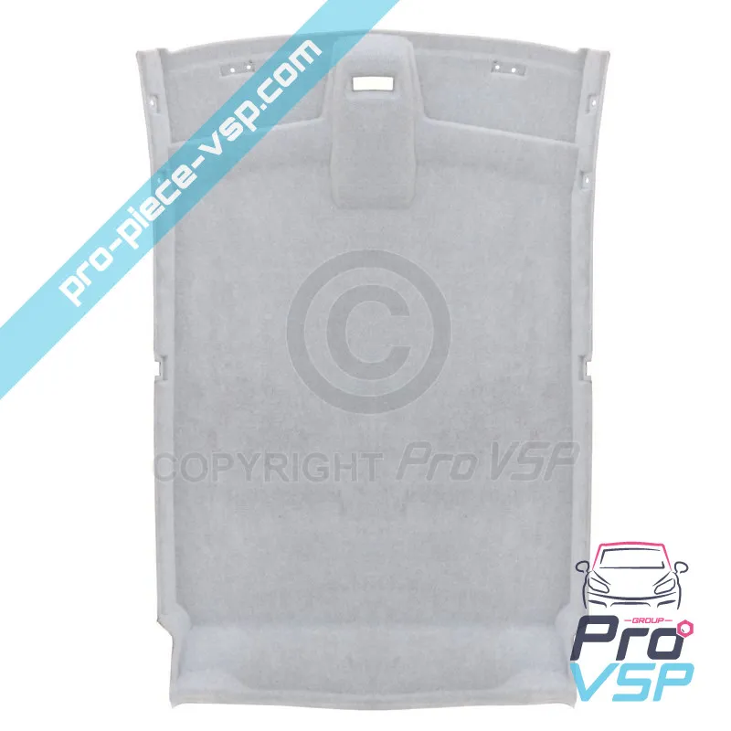 %product-name% pentru %summary% %product-name% pentru %summary%