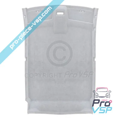 %product-name% pentru %summary%