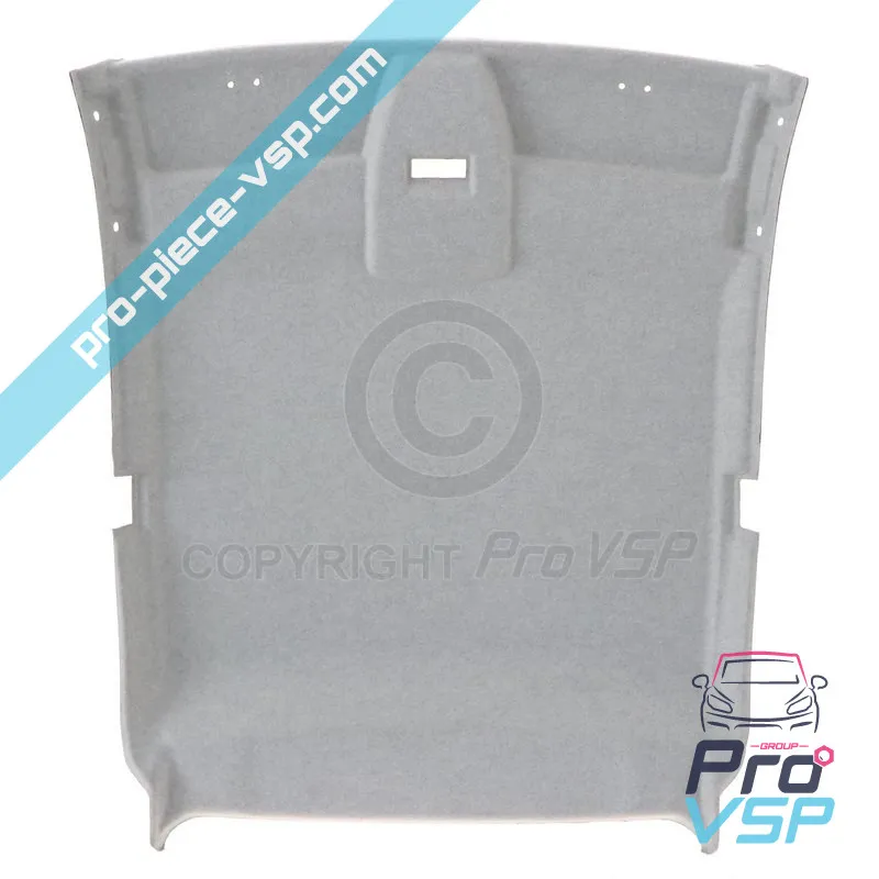 %product-name% pentru %summary%