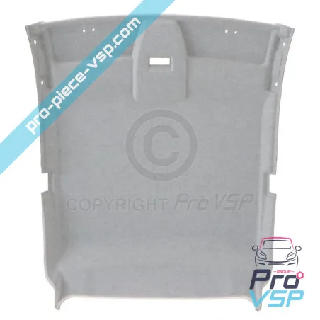 %product-name% pentru %summary%