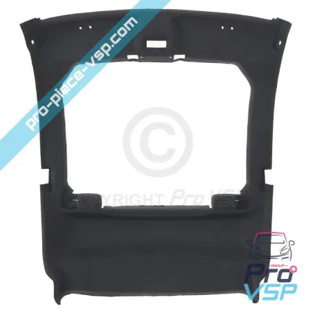 %product-name% para %summary%