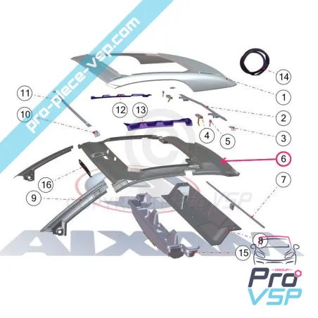 %product-name% por %summary%