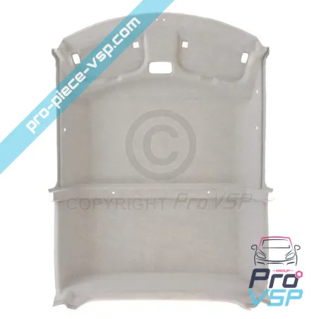 %product-name% för %summary%