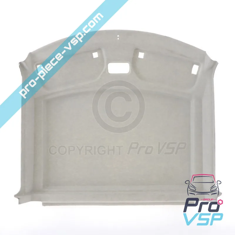 %product-name% pentru %summary%