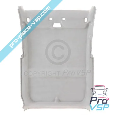 %product-name% für %summary%