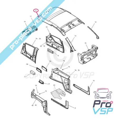 %product-name% para %summary%