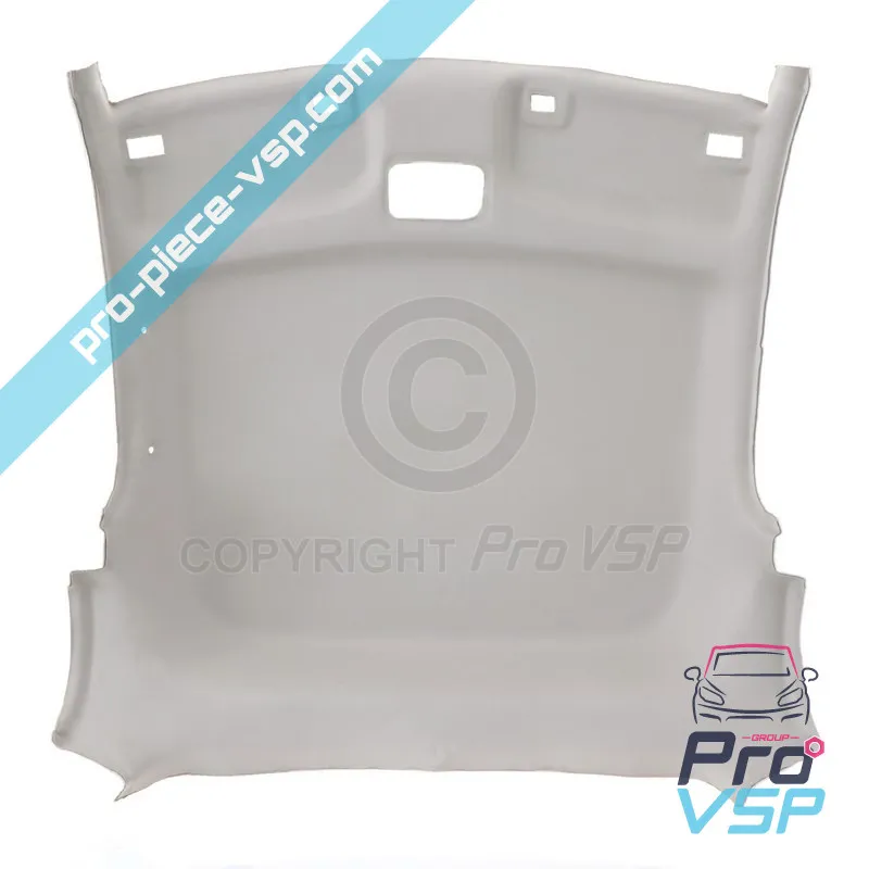 %product-name% pentru %summary% %product-name% pentru %summary%