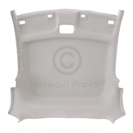 %product-name% für %summary%