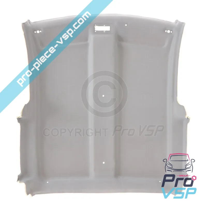 %product-name% pentru %summary%