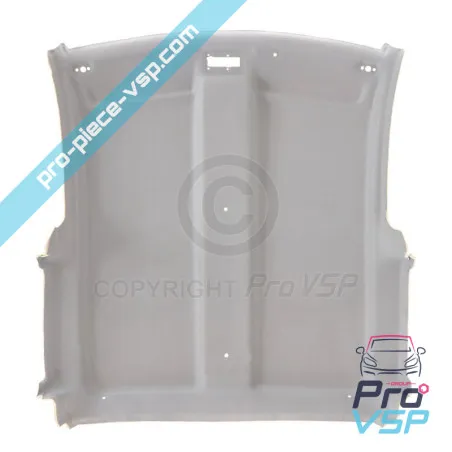 %product-name% per %summary%