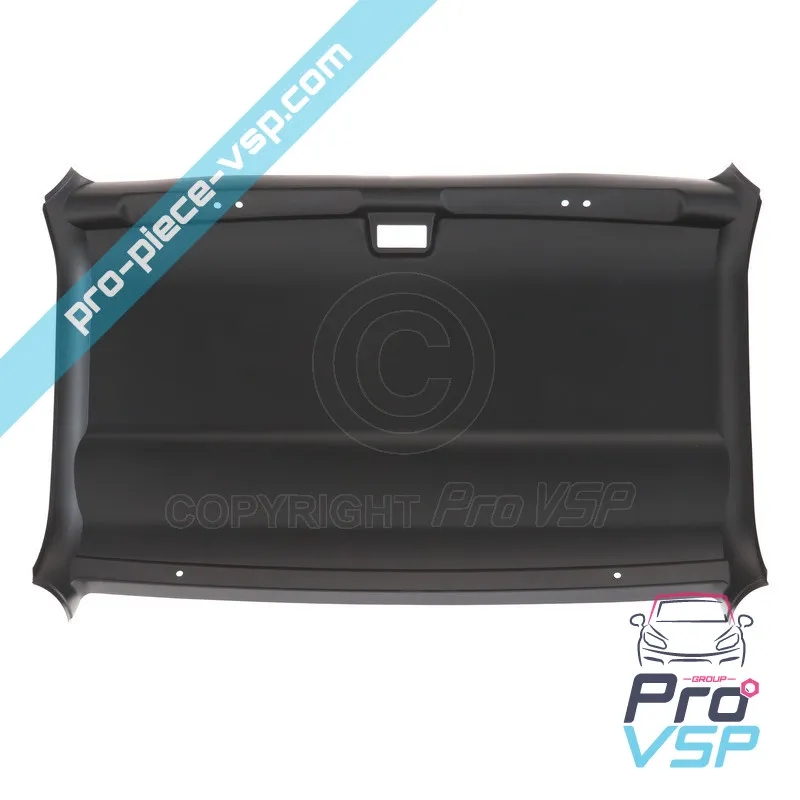 %product-name% pentru %summary% %product-name% pentru %summary%