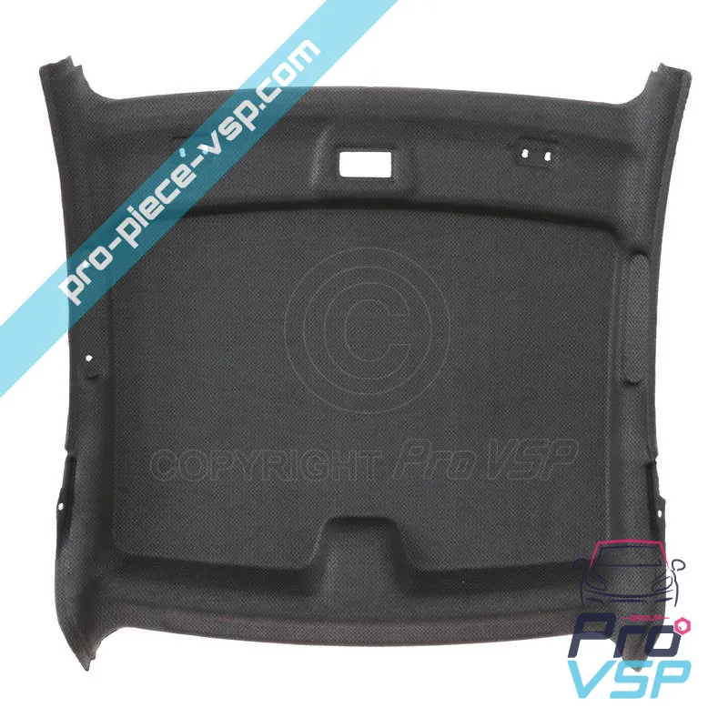 %product-name% varten %summary%