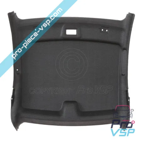 %product-name% para %summary%