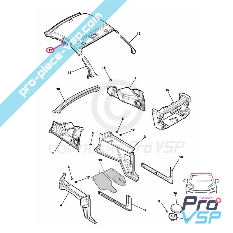 %product-name% por %summary%