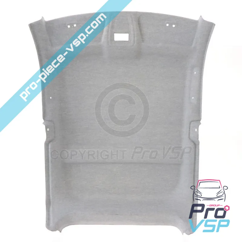 %product-name% pentru %summary%