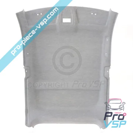 %product-name% for %summary%