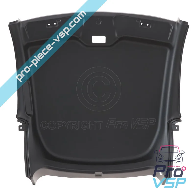 %product-name% por %summary%