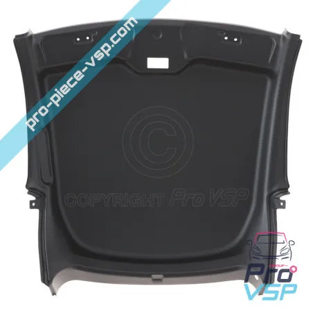 %product-name% för %summary%