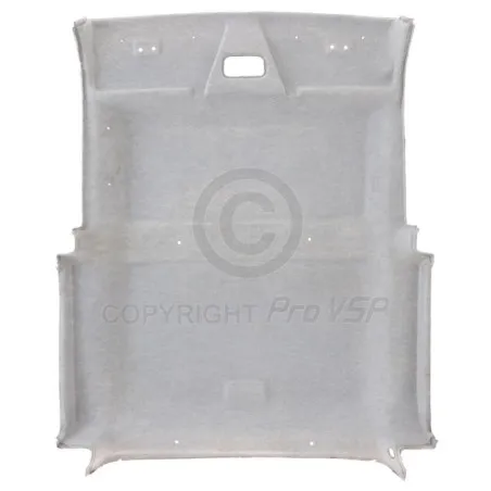 %product-name% für %summary%