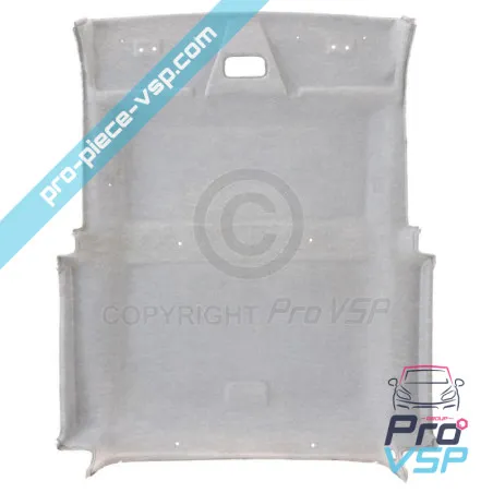 %product-name% pentru %summary%