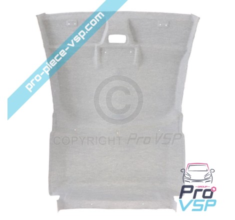 %product-name% por %summary%