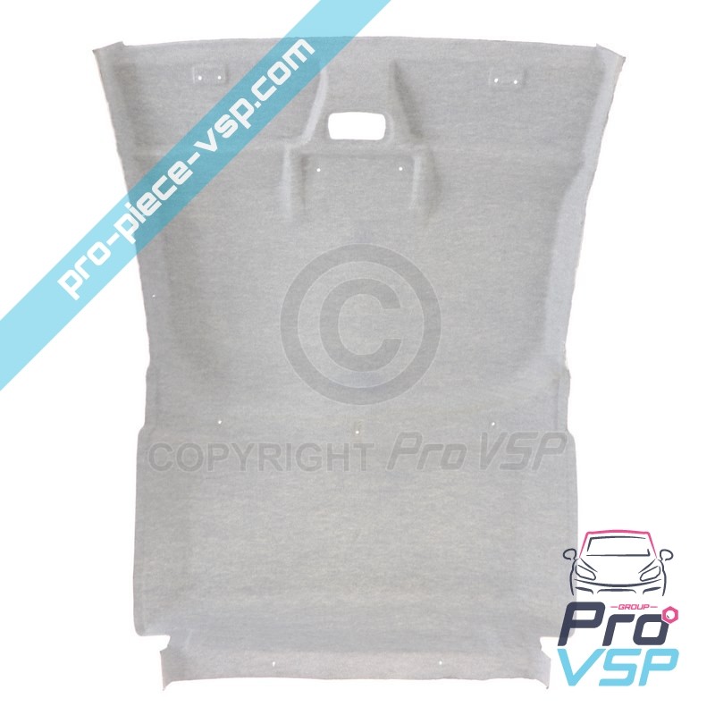 %product-name% por %summary%