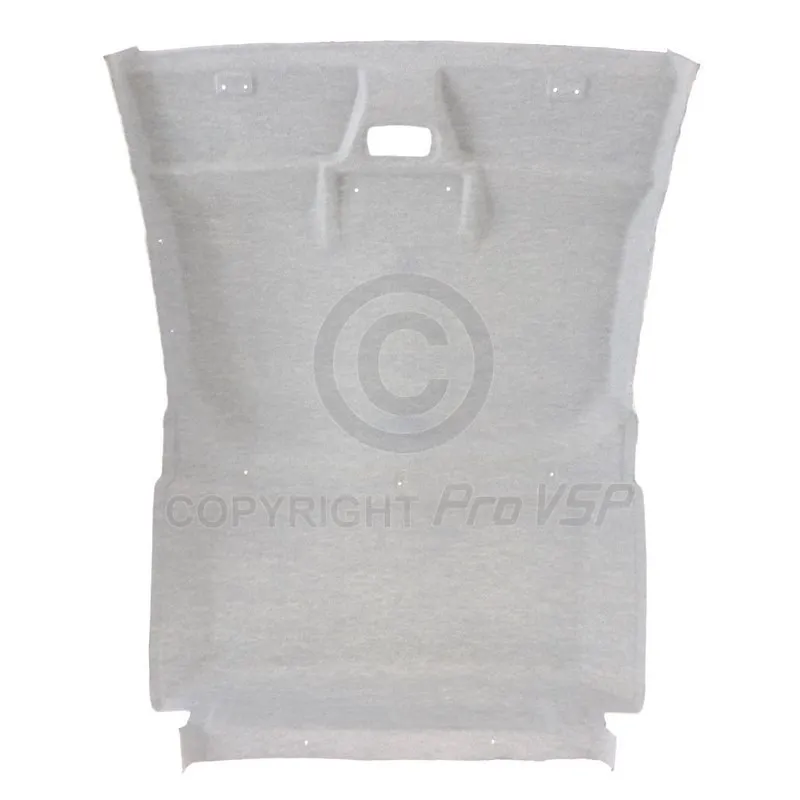 %product-name% für %summary%