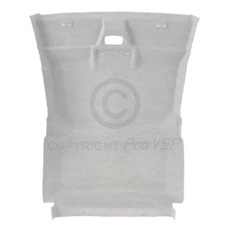 %product-name% für %summary%