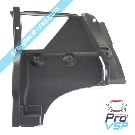 %product-name% varten %summary%