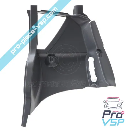 %product-name% per %summary%