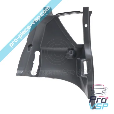 %product-name% für %summary%