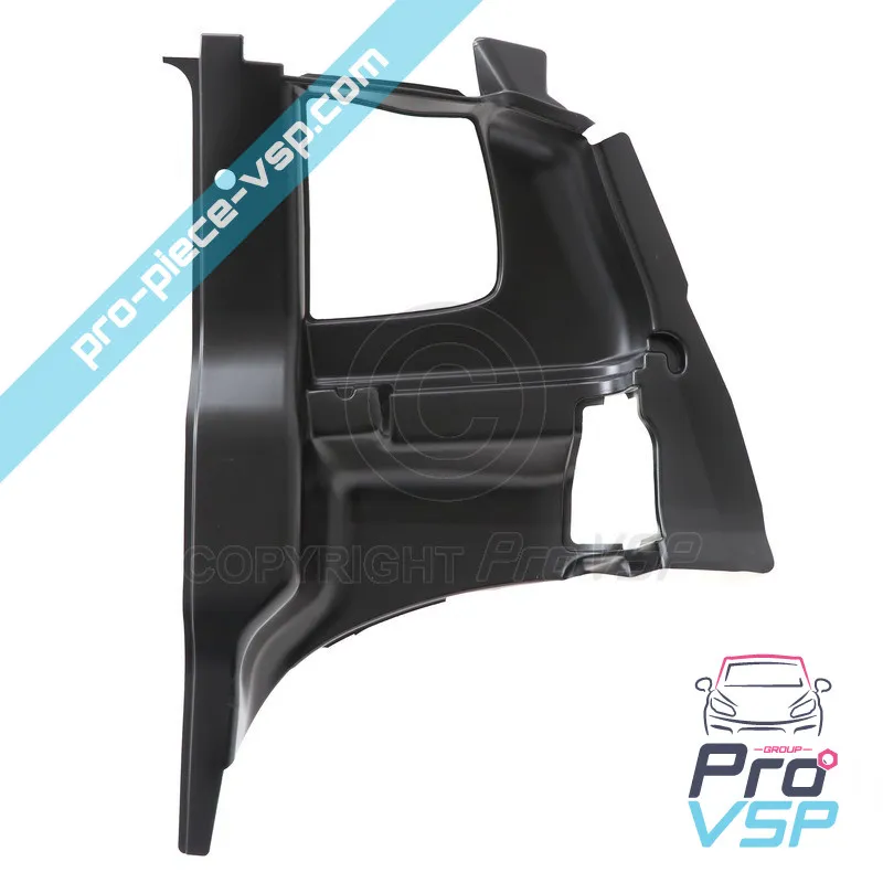 %product-name% pentru %summary% %product-name% pentru %summary%