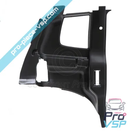 %product-name% por %summary%