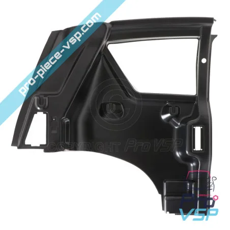 %product-name% por %summary%