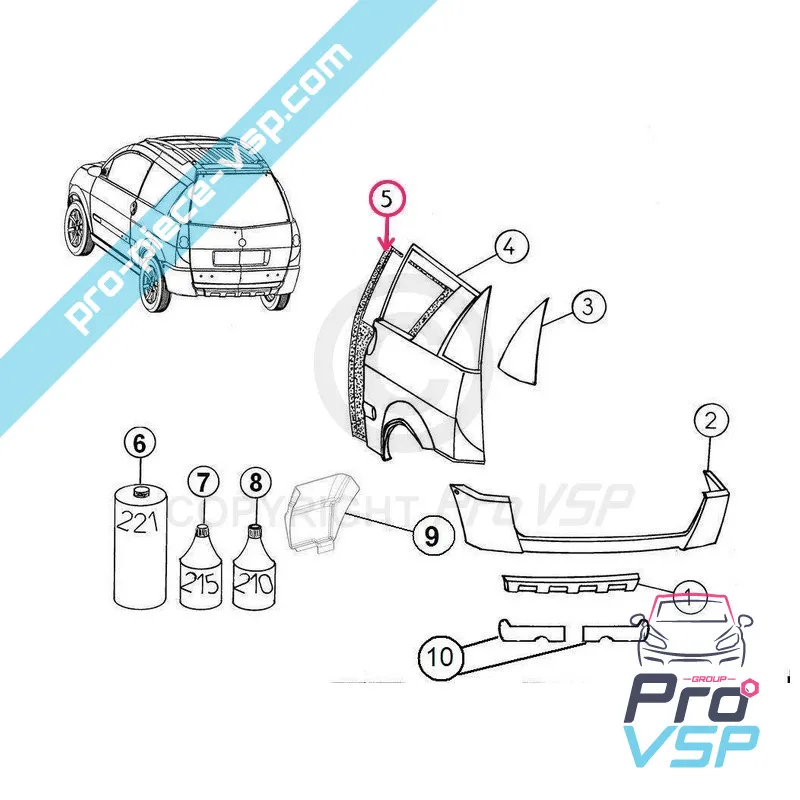 %product-name% pentru %summary% %product-name% pentru %summary%