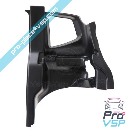 %product-name% varten %summary%