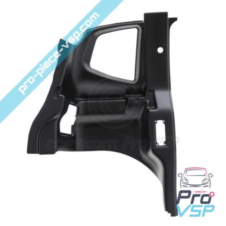 %product-name% pentru %summary%