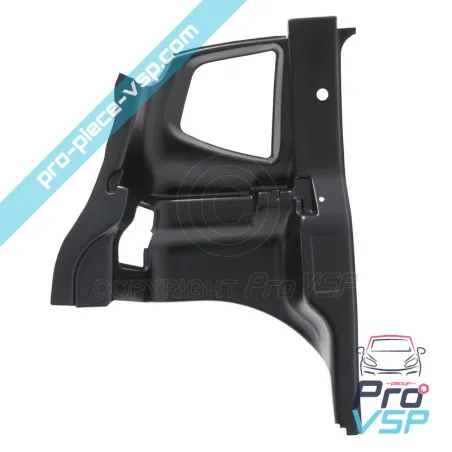 %product-name% pentru %summary%