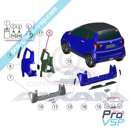 %product-name% pentru %summary%